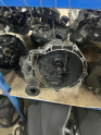 Oto Çıkma Parça / Ford / Fiesta / Şanzıman / Şanzıman Komple / Çıkma Parça 