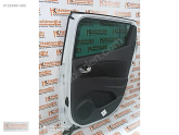 Oto Çıkma Parça / Renault / Clio / Kaporta & Karoser / Sol Arka Kapı / Çıkma Parça 