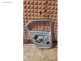 Oto Çıkma Parça / Renault / Clio / Kaporta & Karoser / Sol Arka Kapı / Çıkma Parça 