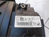 Oto Çıkma Parça / Opel / Grandland X / Far & Stop / Sağ Ön Far / Çıkma Parça 