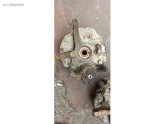 Oto Çıkma Parça / Hyundai / Accent / Direksiyon / Direksiyon Simidi / Çıkma Parça 