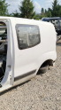 Oto Çıkma Parça / Fiat / Fiorino / Kaporta & Karoser / Arka Çamurluk / Çıkma Parça 