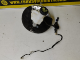 Oto Çıkma Parça / Renault / Clio / Fren / Westinghouse / Çıkma Parça 