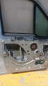 Oto Çıkma Parça / Ford / Transit Connect / Kaporta & Karoser / Sol Ön Kapı / Çıkma Parça 