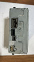 Oto Çıkma Parça / Volvo / S60 / Teyp / Cd - Çalar / Çıkma Parça 