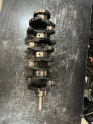 Oto Çıkma Parça / Peugeot / 407 / Motor / Krank / Çıkma Parça 