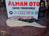 Oto Çıkma Parça / Bmw / 5 Serisi / Koltuk & Döşeme / Orta Konsol / Çıkma Parça 