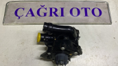 Oto Çıkma Parça / Audi / A4 / Motor / Devirdaim / Çıkma Parça 