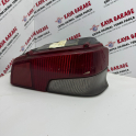 Oto Çıkma Parça / Peugeot / 106 / Far & Stop / Sağ Arka Stop / Çıkma Parça 
