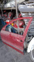 Oto Çıkma Parça / Fiat / Marea / Kaporta & Karoser / Sol Ön Kapı / Çıkma Parça 