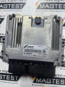 Fiat Ducato 2.0 55262753 0281031317 EDC17C49 MOTOR BEYNİ