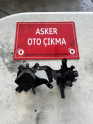 Oto Çıkma Parça / Chevrolet / Cruze / Suspansiyon / Hava Pompası / Çıkma Parça 