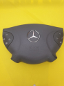 Oto Çıkma Parça / Mercedes / E Serisi / Direksiyon / Direksiyon Airbag / Çıkma Parça 