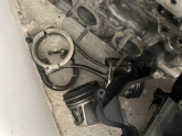 Oto Çıkma Parça / Infiniti / M / Motor / Motor (komple) / Çıkma Parça 