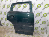 Oto Çıkma Parça / Togg / T10X / Kaporta & Karoser / Sağ Arka Kapı / Çıkma Parça 