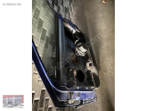 Oto Çıkma Parça / Renault / Truck / Kaporta & Karoser / Sağ Arka Kapı / Çıkma Parça 