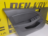 Oto Çıkma Parça / Renault / Clio / Koltuk & Döşeme / Kapı Döşemesi / Çıkma Parça 