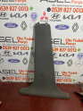 FORD FOCUS SAĞ-SOL ORTA DİREK KAPLAMASI 4M51-A243W07-A