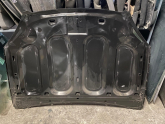Oto Çıkma Parça / Citroen / C5 / Kaporta & Karoser / Kaput / Çıkma Parça 