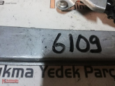 Oto Çıkma Parça / Hyundai / Accent / Oto Cam / Cam Krikosu / Çıkma Parça 