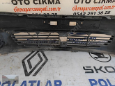 Oto Çıkma Parça / Toyota / Corolla / Tampon / Tampon Köşesi / Çıkma Parça 