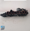 Oto Çıkma Parça / Mini / Cooper / Motor / Emme Manifoldu / Çıkma Parça 