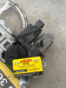 Oto Çıkma Parça / Opel / Combo / Oto Cam / Cam Motoru / Çıkma Parça 