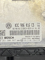 Oto Çıkma Parça / Seat / Toledo / Beyin / Motor Beyni / Sıfır Parça 