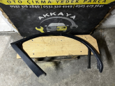 Oto Çıkma Parça / Citroen / C4 / Oto Cam / Cam Fitili / Çıkma Parça 