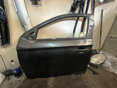 Oto Çıkma Parça / Peugeot / 301 / Kaporta & Karoser / Tavan Çıtası / Çıkma Parça 