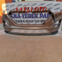 HYUNDAİ TUCSON ÖN TAMPON ORJİNAL ÇIKMA 2015/2021