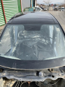 Oto Çıkma Parça / Hyundai / i20 / Kaporta & Karoser / Kesme Tavan Sacı / Çıkma Parça 