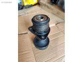 Oto Çıkma Parça / Ford / Tourneo Connect / Motor / Krank Kasnağı / Çıkma Parça 