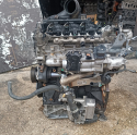 Renault Master 3 2.3 dolu garantili muayyer motor