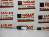 VW PASSAT 01-05 ÇIKMA SOL ÖN TAMPON BRAKETİ OEM; 3B0807183E