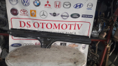 Oto Çıkma Parça / Toyota / Corolla / Kaporta & Karoser / Marşpiyel Sacı / Çıkma Parça 