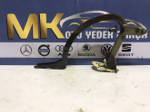 Oto Çıkma Parça / Volvo / S90 / Kaporta & Karoser / Bagaj Menteşesi / Çıkma Parça 