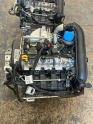 Oto Çıkma Parça / Volkswagen / Golf / Motor / Motor (komple) / Çıkma Parça 