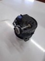 Oto Çıkma Parça / Honda / Civic / Far & Stop / Sis Farı / Çıkma Parça 