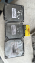 Oto Çıkma Parça / Opel / Astra / Beyin / Motor Beyni / Çıkma Parça 