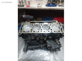 Oto Çıkma Parça / Renault / Kangoo / Motor / Eksantrik Dişlisi / Çıkma Parça 