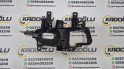 NİSSAN QASHQAİ J11 SOL SİS FARI BRAKETİ SIFIR YEDEK PARÇA