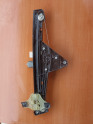Oto Çıkma Parça / Renault / Clio / Oto Cam / Cam Krikosu / Çıkma Parça 