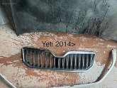 Oto Çıkma Parça / Skoda / Yeti / Kaporta & Karoser / Panjur / Çıkma Parça 