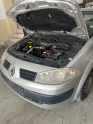 Oto Çıkma Parça / Renault / Megane / Kaporta & Karoser / Kaput / Çıkma Parça 