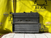 Oto Çıkma Parça / Opel / Corsa / Göğüslük & Torpido / Havalandırma Izgaraları / Çıkma Parça 