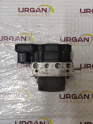 Oto Çıkma Parça / Renault / Clio / ABS / ABS Beyni / Çıkma Parça 