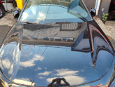 Oto Çıkma Parça / Peugeot / 408 / Kaporta & Karoser / Kaput / Çıkma Parça 