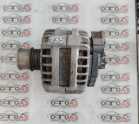 VOLKSWAGEN GOLF 7.5   05E903026R ŞARJ DİNAMOSU