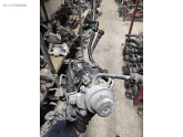 Oto Çıkma Parça / Hyundai / Accent / Yakıt / Mazot Filtresi / Çıkma Parça 